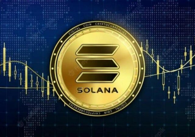 CRYPTONEWSBYTES.COM SOL-Crypto-Coin_-Meaning-and-Uses-2023-640x450 SOL Surges 15% In A Technical Price Breakout - What's Next?  
