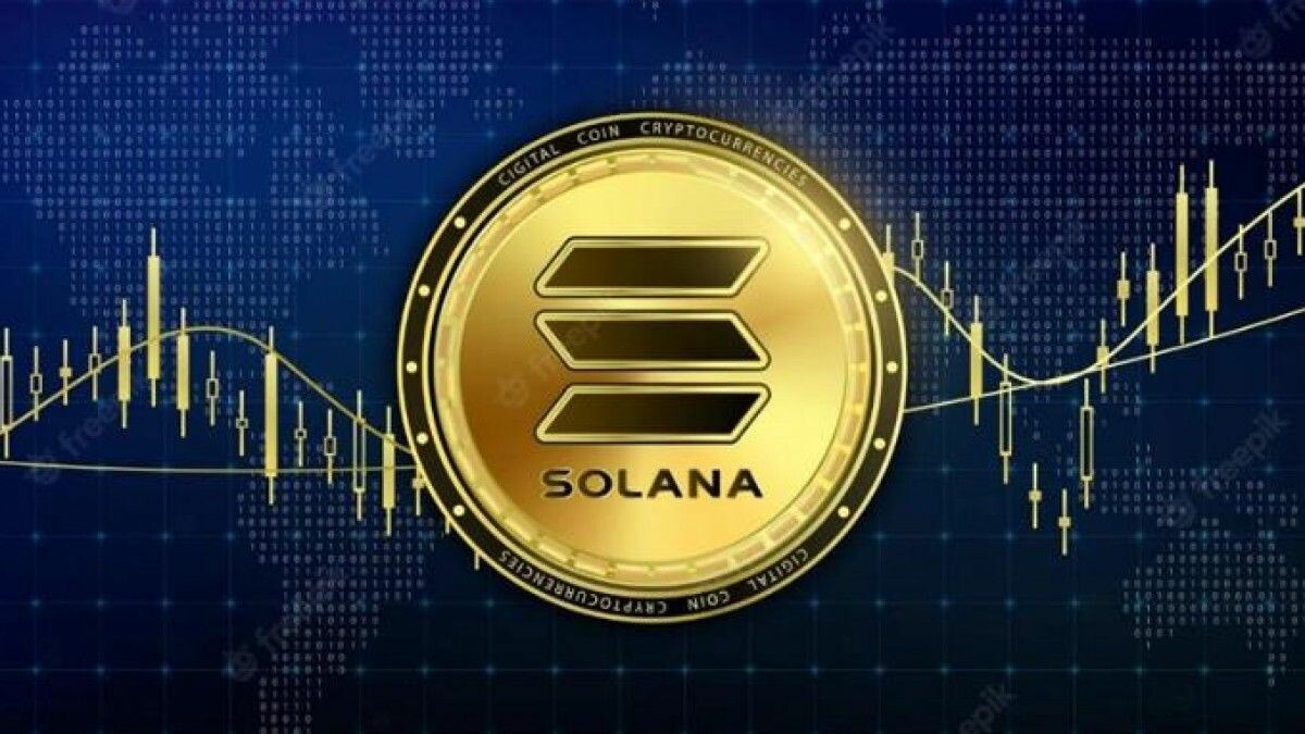 CRYPTONEWSBYTES.COM SOL-Crypto-Coin_-Meaning-and-Uses-2023 SOL Surges 15% In A Technical Price Breakout - What's Next?  