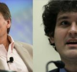 CRYPTONEWSBYTES.COM Sam-Bankman-Fried-160x150 Michael Lewis "Going Infinite" Explores the Rise and Fall of FTX Founder Sam Bankman-Fried  