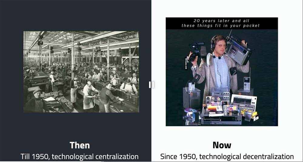 CRYPTONEWSBYTES.COM Screenshot-2023-10-07-214611 History Is Running in Reverse: Exploring the Implications for Bitcoin, the World Economy, and the Perspectives of Balaji Srinivasan  