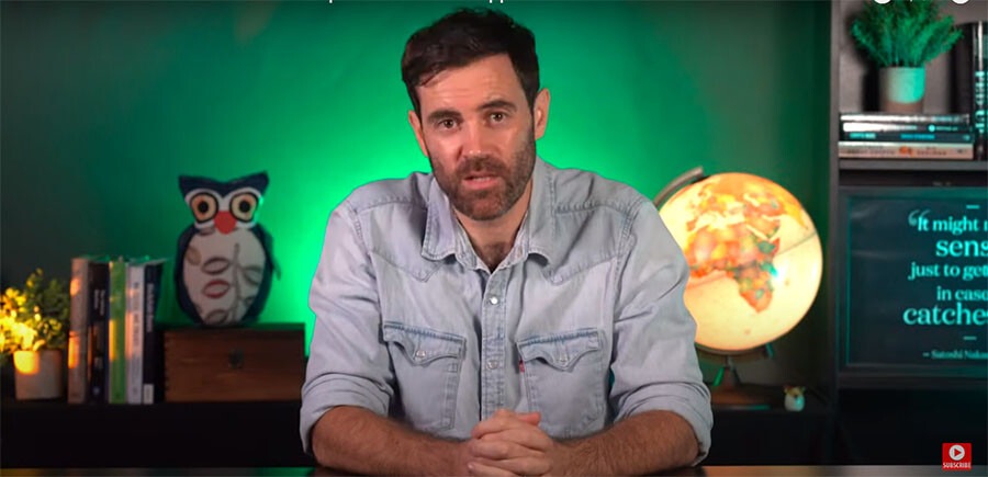 CRYPTONEWSBYTES.COM Screenshot-2023-10-18-234136ZAD Insights into the Crypto Market: A Comprehensive Report on Future Predictions - CoinBureau  