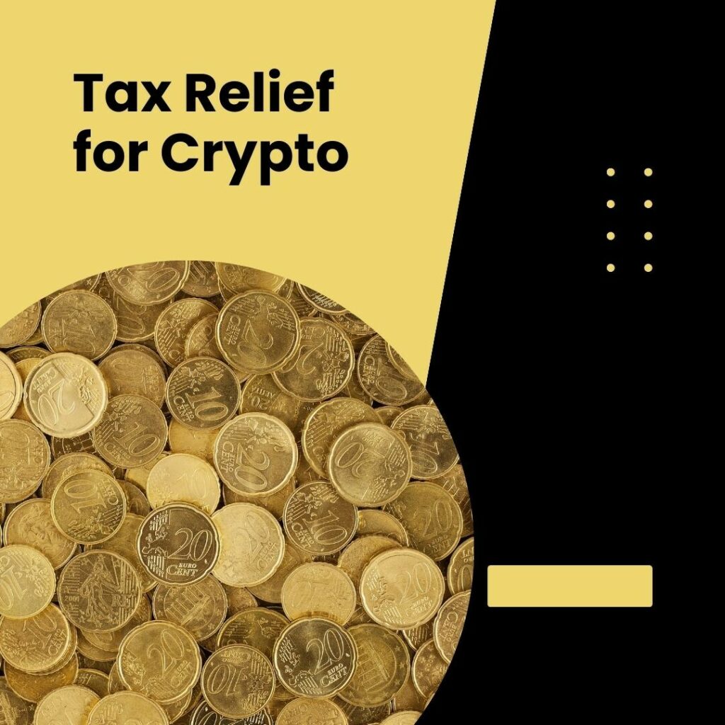 CRYPTONEWSBYTES.COM Tax-Relief-1024x1024 Crypto Unicorn's Outlook Brightens in India as Tax Relief on the Horizon  
