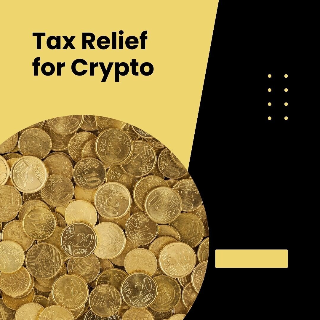 CRYPTONEWSBYTES.COM Tax-Relief Crypto Unicorn's Outlook Brightens in India as Tax Relief on the Horizon  