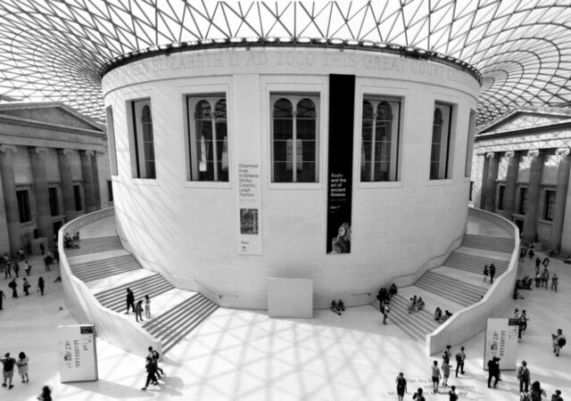 CRYPTONEWSBYTES.COM The-British-Museum-2048x1169-1-640x450 Metaverse Museums: A Monumental Digital Revolution in Education and Culture  