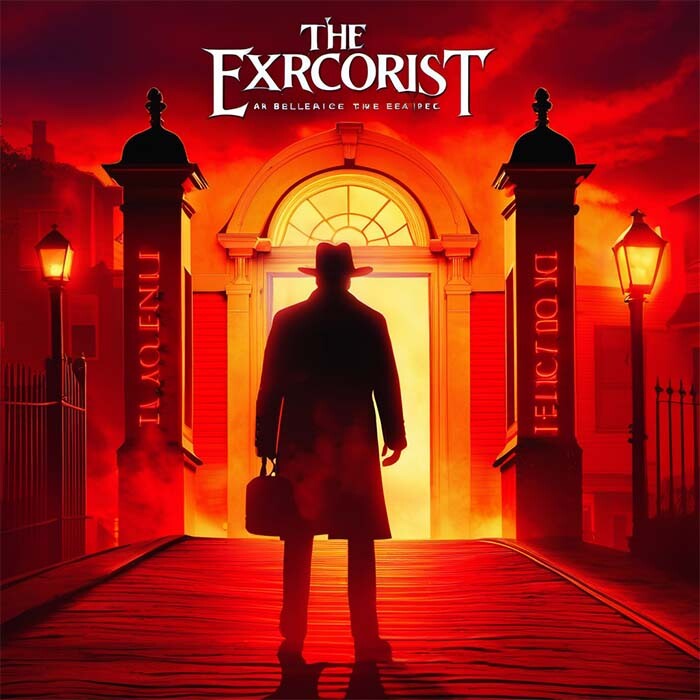 CRYPTONEWSBYTES.COM The-Exorcist Aptos Labs and Universal Pictures Unveil Immersive Digital Experience for 'The Exorcist: Believer'  