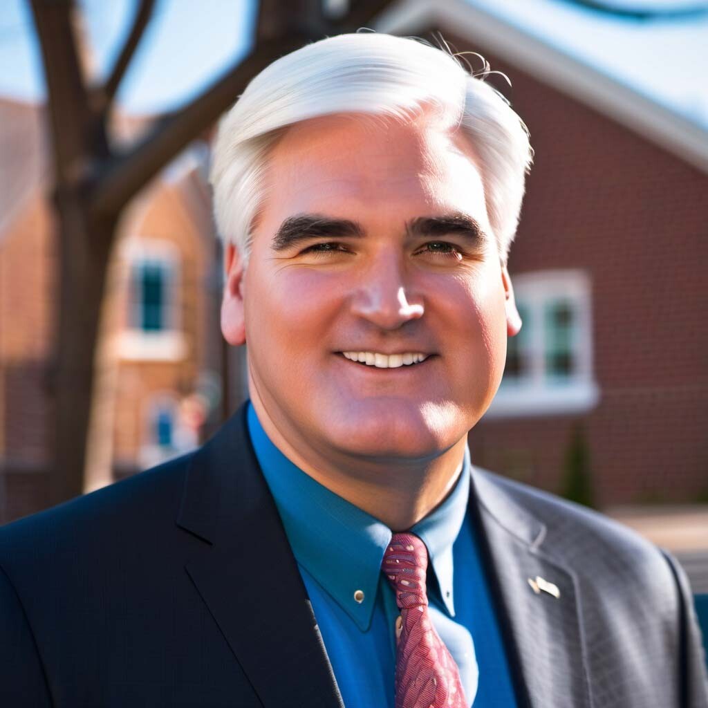 Tom Emmer Empowering Crypto As The Ultimate Speaker Tom Emmer Empowering Crypto As The Ultimate Speaker