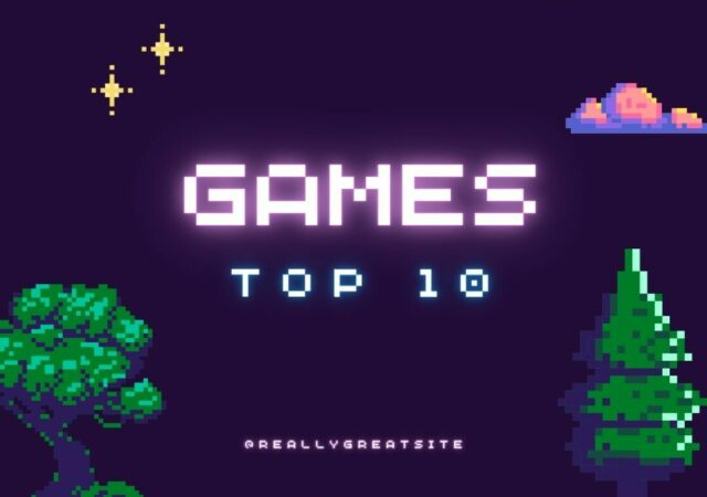 CRYPTONEWSBYTES.COM Top-10-Games-1-640x450 Top 10 crypto NFT games on Polkadot ecosystem which may potentially skyrocket next Bull cycle ( Opinion)  