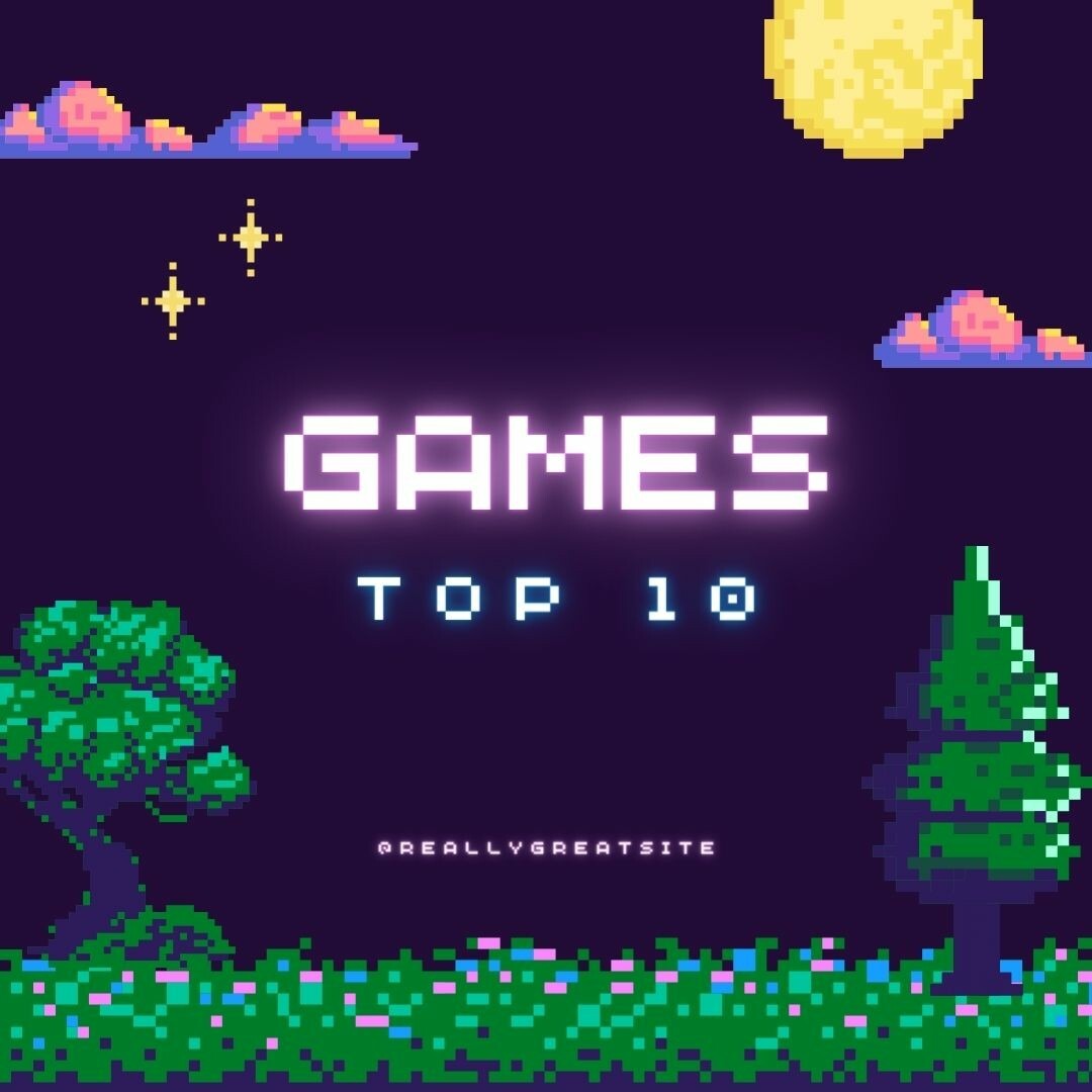 CRYPTONEWSBYTES.COM Top-10-Games-1 Top 10 crypto NFT games on Polkadot ecosystem which may potentially skyrocket next Bull cycle ( Opinion)  