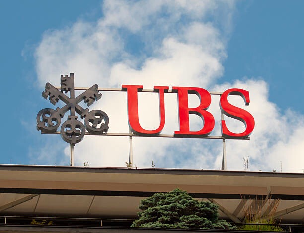 CRYPTONEWSBYTES.COM UBS UBS Launches Ethereum-based Tokenized Money Market Fund  