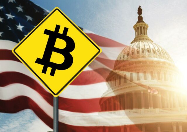 CRYPTONEWSBYTES.COM US-Governments-Bitcoin-Holdings-640x450 Does US Government have Bitcoin Stash? What happens if it decides to sell ?  