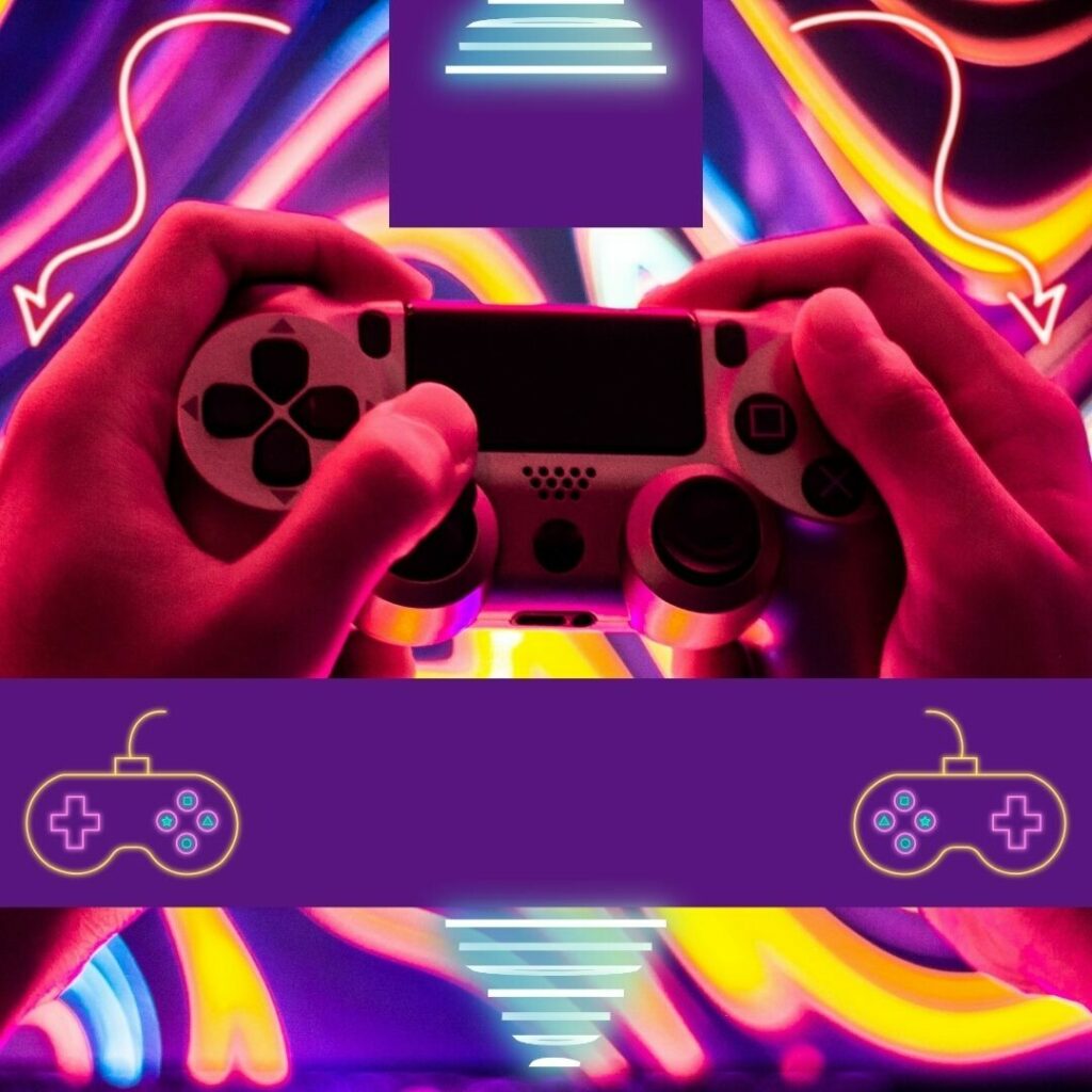 CRYPTONEWSBYTES.COM Untitled-design-3-1024x1024 Discover the Most Popular Games on Cardano. Here are the Top 6 Games on Cardano Ecosystem  