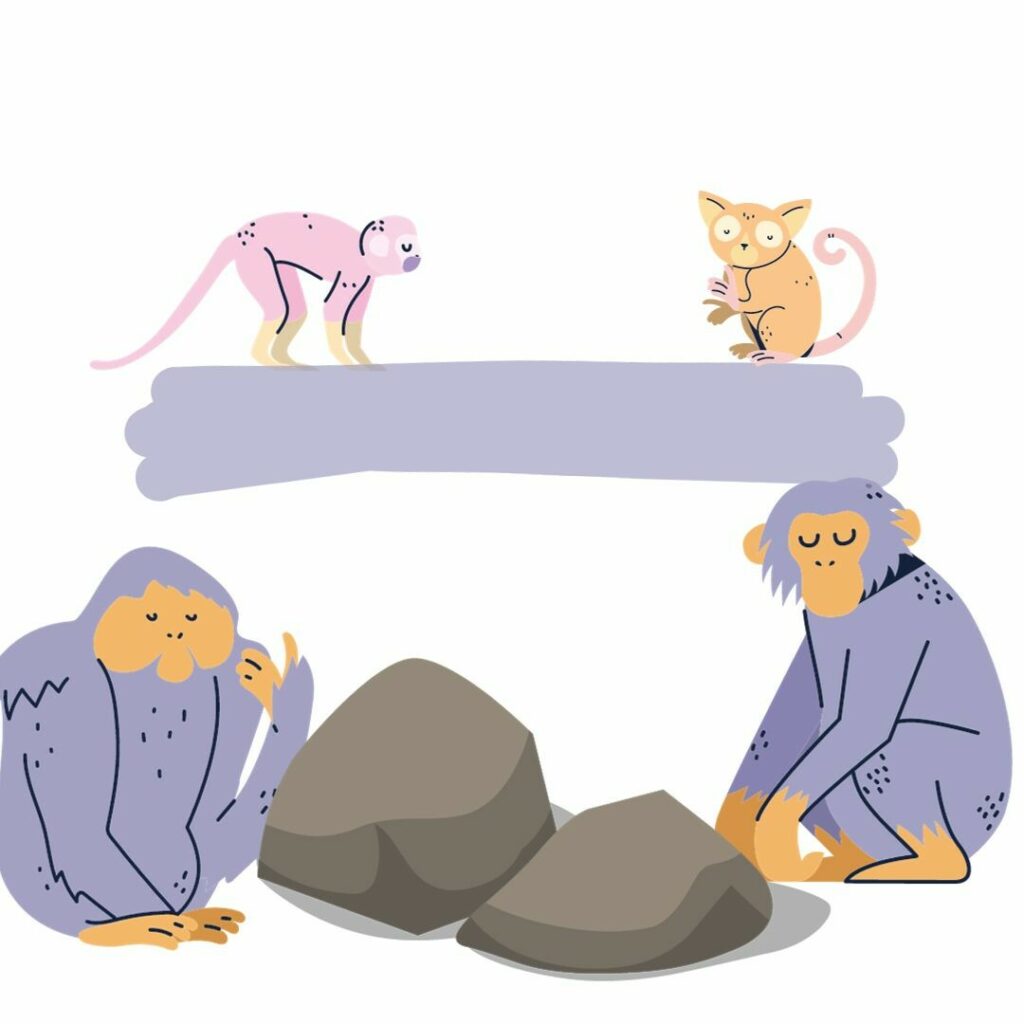 CRYPTONEWSBYTES.COM Untitled-design-4-1024x1024 Get In On The Action by Discovering the Top 10 NFT Projects in 2023 -2024  