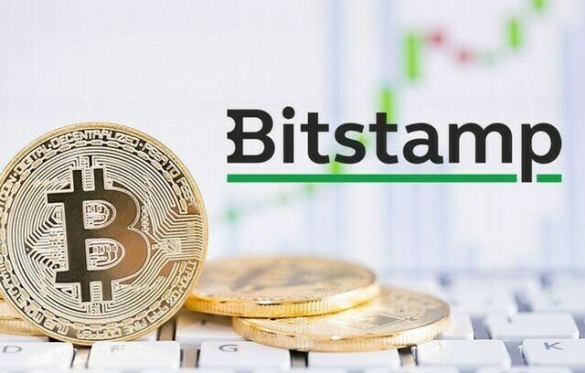 CRYPTONEWSBYTES.COM WhatsApp-Image-2023-10-11-at-20.34.47_beffc14b-640x408 Bitstamp Crypto Exchange to End Canadian Operations by 2024  