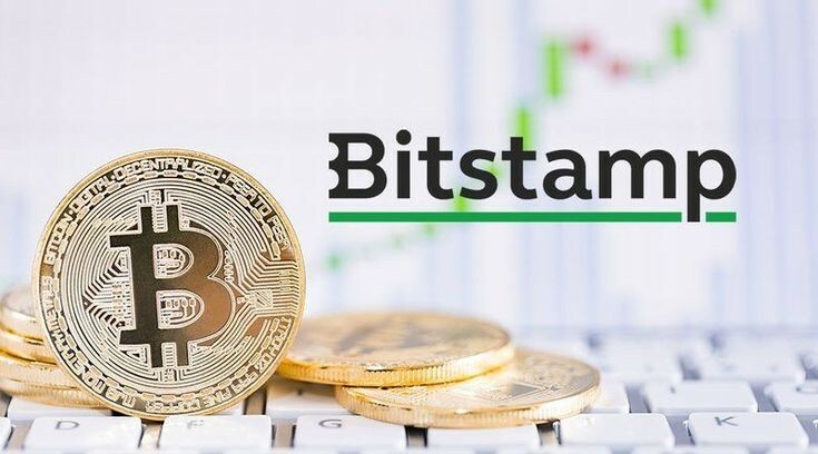 CRYPTONEWSBYTES.COM WhatsApp-Image-2023-10-11-at-20.34.47_beffc14b Bitstamp Crypto Exchange to End Canadian Operations by 2024  