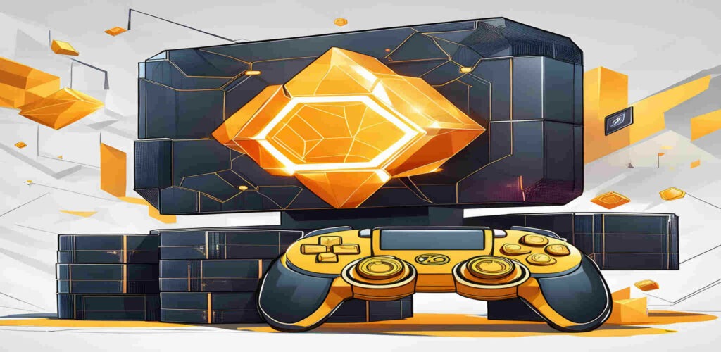CRYPTONEWSBYTES.COM amazon-blockchain-games-upscaled-1-1024x500 Immutable and Amazon is Cooking Something Amazing for the Crypto Industry as they Partner To Create Blockchain Games  