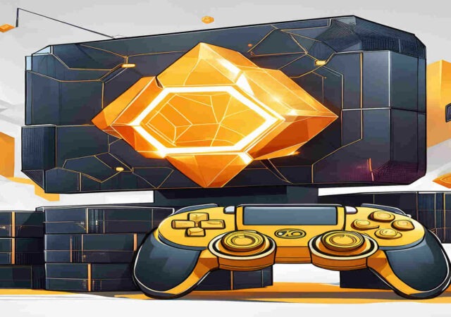 CRYPTONEWSBYTES.COM amazon-blockchain-games-upscaled-1-640x450 Immutable and Amazon is Cooking Something Amazing for the Crypto Industry as they Partner To Create Blockchain Games  