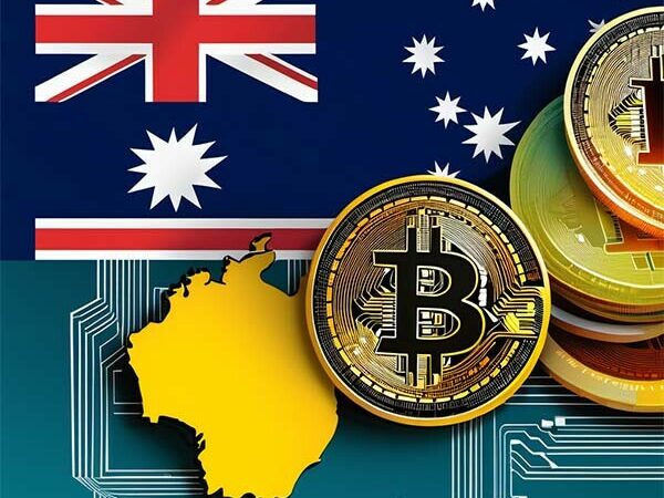 CRYPTONEWSBYTES.COM australia-btc-600x450 Australian Crypto Exchanges Embrace New Licensing Regime  