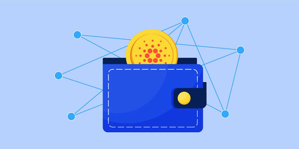 CRYPTONEWSBYTES.COM best-cardano-wallet-1024x510 Coinbase Wallet Allows Cross-Border Transactions with Free Stablecoin Transfers  