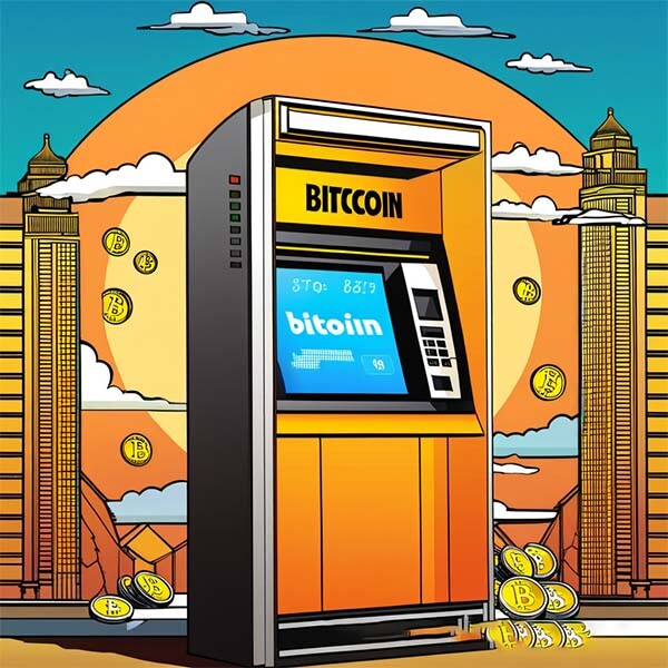 CRYPTONEWSBYTES.COM bitcoin-ATMS What is KYC? Trading with KYC verification with Crypto - Understanding Know Your Customer  