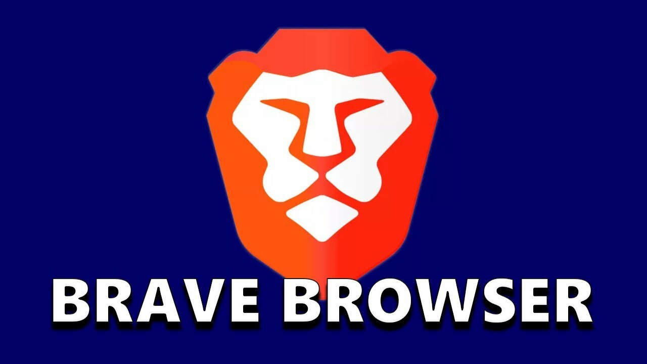 CRYPTONEWSBYTES.COM brave-browser Carlos Acevedo: Brave browser The Future of Web3 browser  