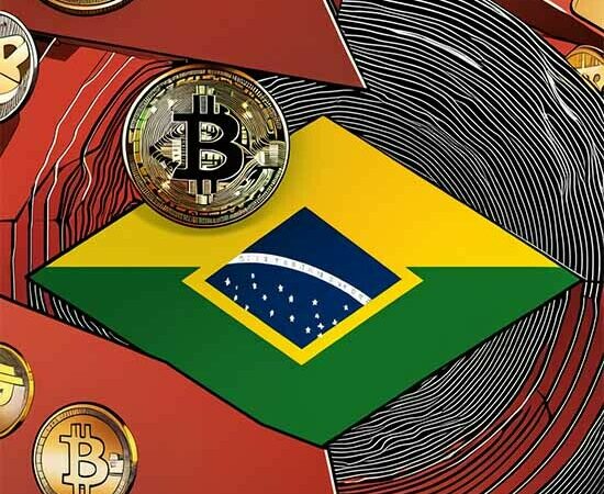 CRYPTONEWSBYTES.COM braz-550x450 Surge in USDT Adoption Propels Brazil to Dominate 80% of Crypto Transactions in 2023  