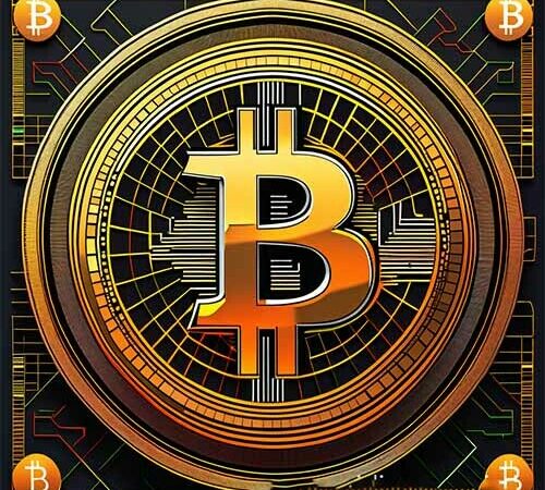 CRYPTONEWSBYTES.COM btcoin-1-500x450 Understanding Bitcoin's Soaring Success: Here's the Essential Information You Should Know  