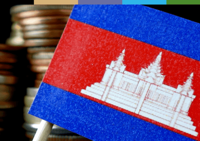 CRYPTONEWSBYTES.COM cambodia-khmer-rial-exchange-original-640x450 Travelex's Khmer Riel Triumph: A Bold Entry by Ripple in Asia  