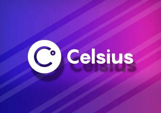 CRYPTONEWSBYTES.COM celsius-640x450 Celsius Lawyer Says Revival Plans Include $450M in Seed Funding  