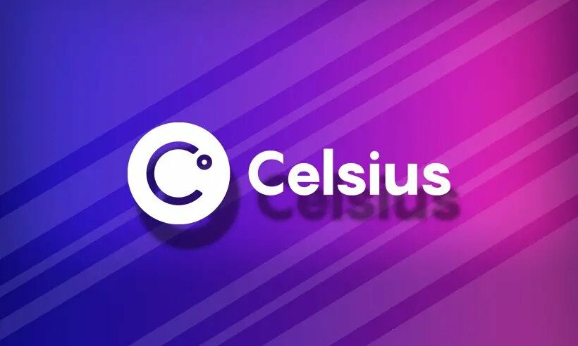 CRYPTONEWSBYTES.COM celsius Altcoins at Glance - Latest on AVAX, NEAR, MATIC, SHIB, and More  