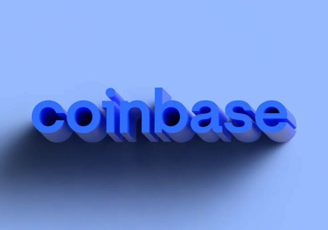 CRYPTONEWSBYTES.COM coinbase-1-1-640x450 Coinbase supports University startup accelerator focused on digital transformation in the retail sector  