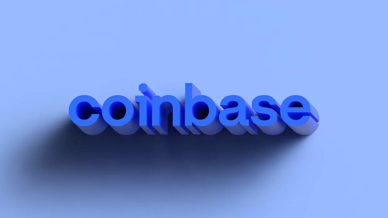 CRYPTONEWSBYTES.COM coinbase-1-1 Coinbase supports University startup accelerator focused on digital transformation in the retail sector  