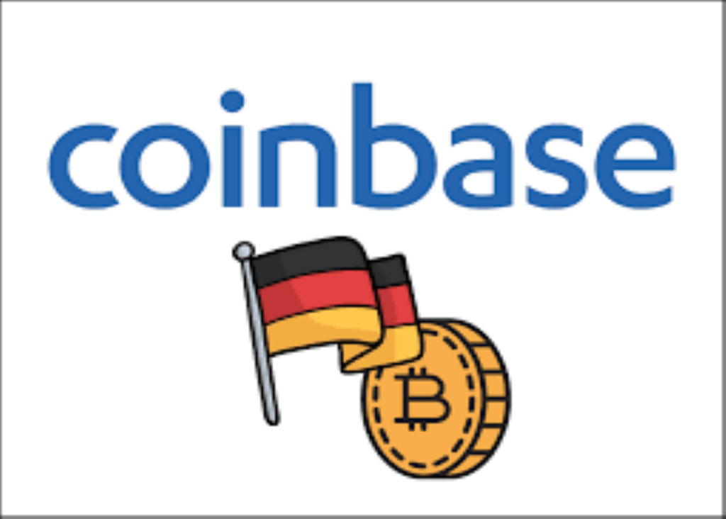 CRYPTONEWSBYTES.COM coinbase-1024x732 Coinbase expands and Announces Germany As A Regional Talent Hub in Europe  