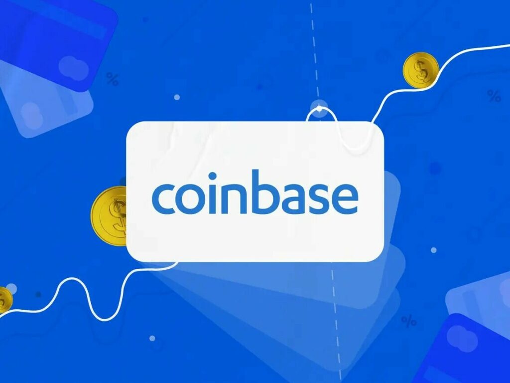 CRYPTONEWSBYTES.COM coinbase-2-1-1024x768 Coinbase Bolsters Presence in Benelux and the Nordics  