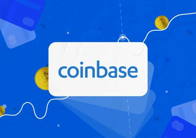 CRYPTONEWSBYTES.COM coinbase-2-1-640x450 Coinbase Bolsters Presence in Benelux and the Nordics  