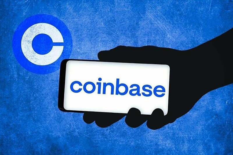 CRYPTONEWSBYTES.COM coinbase-2 SEC Urges Judge to Reject Coinbase Motion to Dismiss Lawsuit  