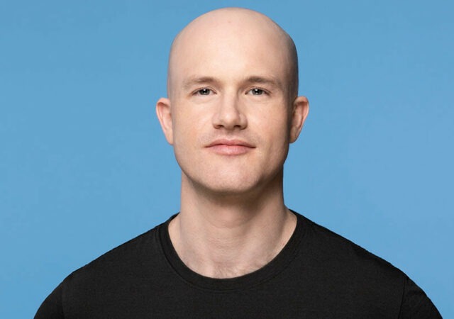 CRYPTONEWSBYTES.COM coinbase-3-640x450 Coinbase CEO Brian Armstrong: Flatcoins Emerge as the 'New Thing On the Horizon'  
