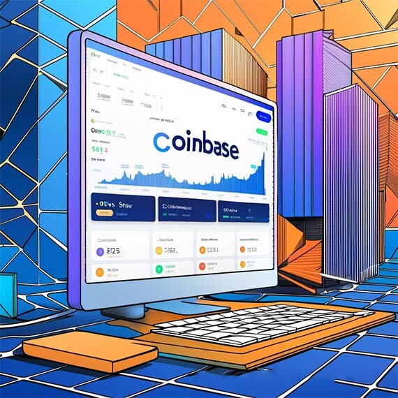 CRYPTONEWSBYTES.COM coinbase-exchange Explore how Millennials and Gen Z redefine the American Dream in the digital age, using cryptocurrency to reshape their financial future.  