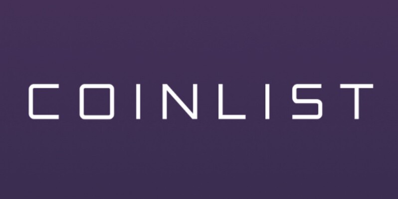 CRYPTONEWSBYTES.COM coinlist CoinList launches multi-chain staking fund for U.S. accredited investors  