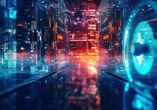 CRYPTONEWSBYTES.COM crypto-health-640x450 You won't believe this New Coin, Raydium (RAY), Increased by Over 50% in a Week! Analysts are Predicting a whopping 200% Increase.  