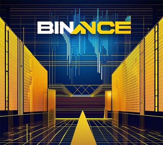 CRYPTONEWSBYTES.COM d42cd3256ade4c61b375aa2388f29a2e_ComfyUI_123609_ Binance Labs Backs Initia: A Groundbreaking Layer 1 Network for 0-to-1 Rollups  