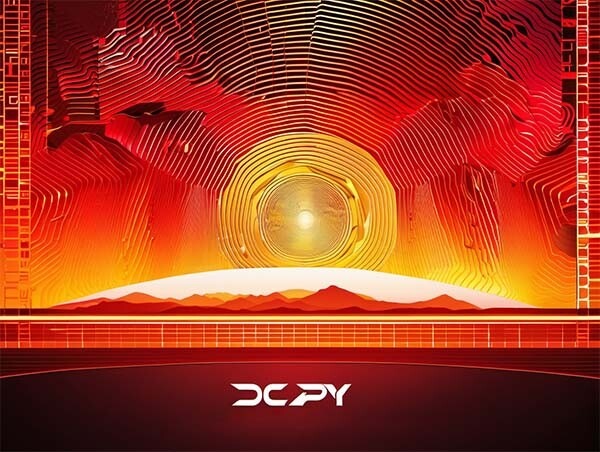 CRYPTONEWSBYTES.COM dcjpy DCJPY: The Japanese Yen-Backed Digital Currency Set to Launch in July 2024  
