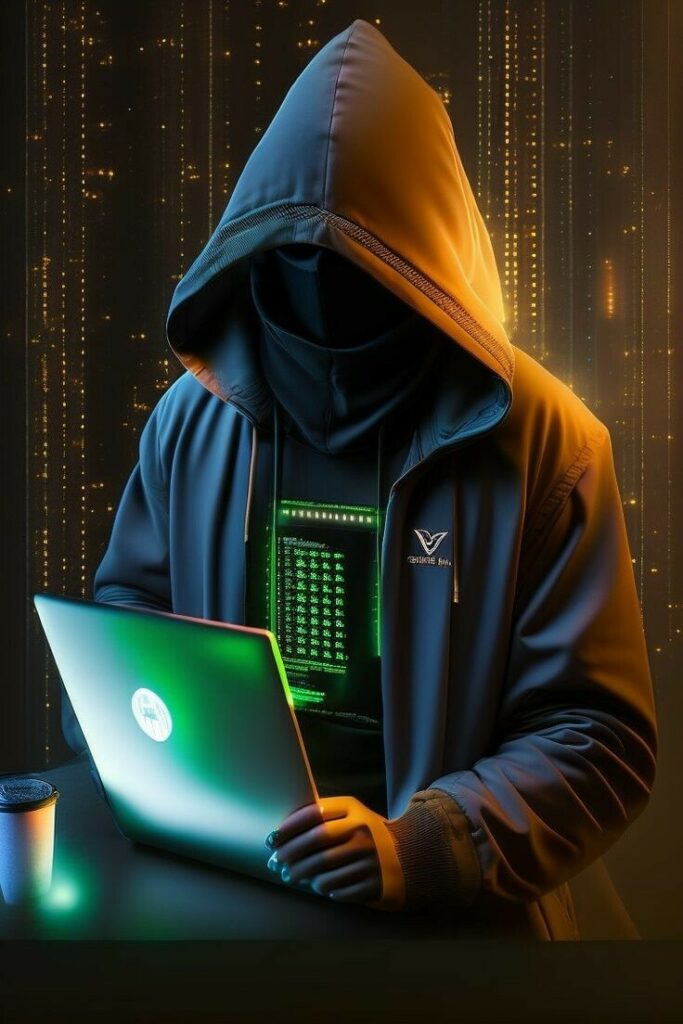 CRYPTONEWSBYTES.COM download-2-683x1024 Singapore Court Uses NFTs to Track Hacked Crypto Assets  