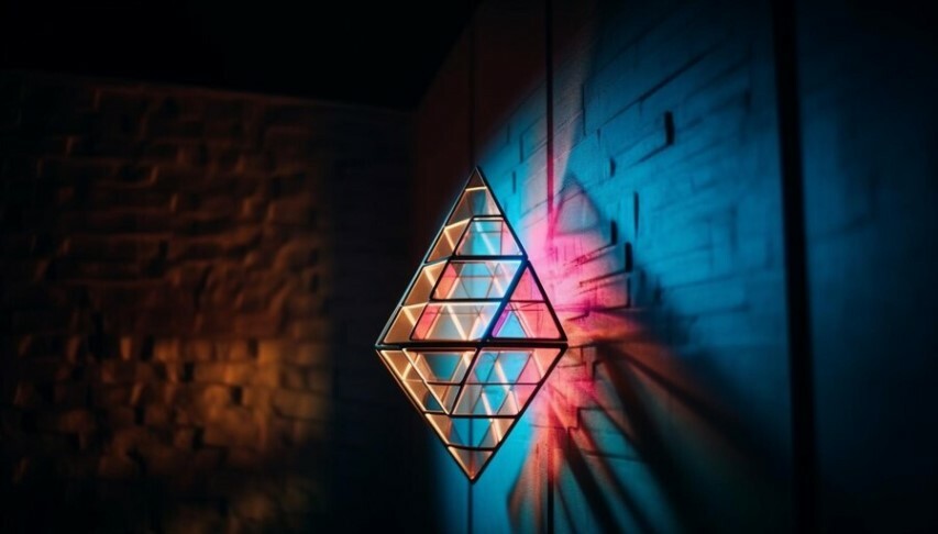 CRYPTONEWSBYTES.COM eth-3 Are You an Ethereum Holder? Did you Know There's a Chance of Ethereum Token Getting to $3,000 After this 200-day Correction?  