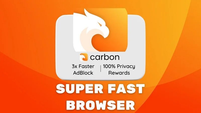 CRYPTONEWSBYTES.COM f76bfaf870924ffeebdd3ee2ab92a7bc Pi Network Joins Carbon Browser: A Promising Integration  