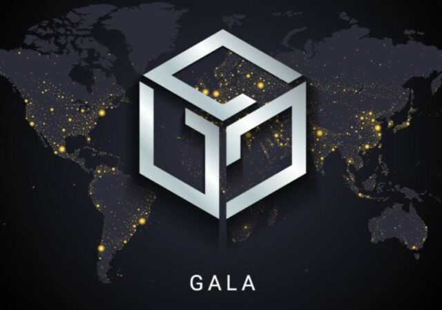 CRYPTONEWSBYTES.COM gala-games-640x450 Gala Games Partners with Award-Winning Film “Common Ground”  