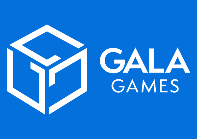 CRYPTONEWSBYTES.COM gala-games-640x450 Gala Games Sets Launch Date for Legacy Game!  