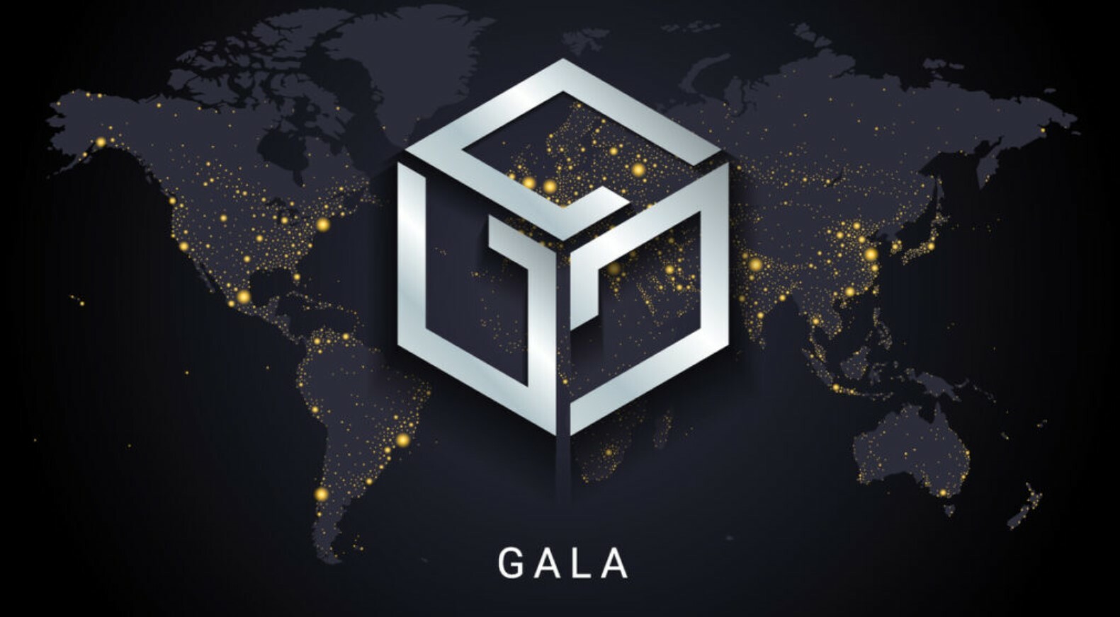 CRYPTONEWSBYTES.COM gala-games Gala Games Partners with Award-Winning Film “Common Ground”  