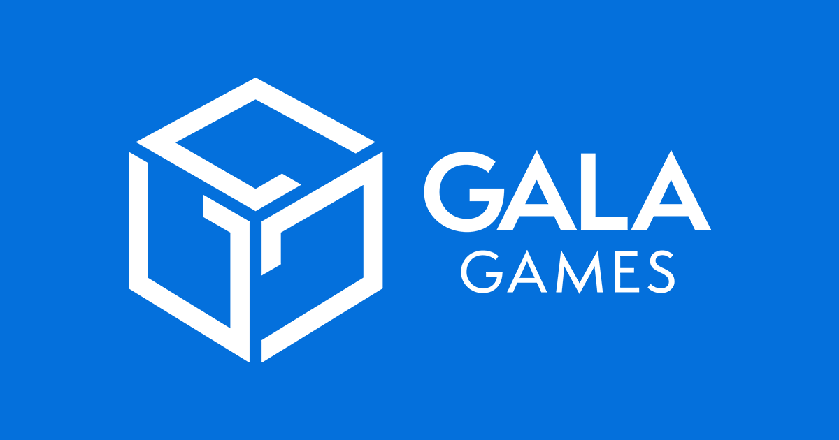 CRYPTONEWSBYTES.COM gala-games Gala Games Sets Launch Date for Legacy Game!  
