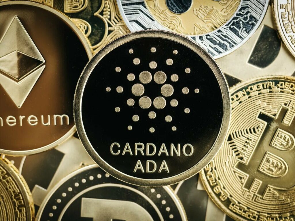 CRYPTONEWSBYTES.COM image_1336958338-1024x768 Discover the Most Popular Games on Cardano. Here are the Top 6 Games on Cardano Ecosystem  