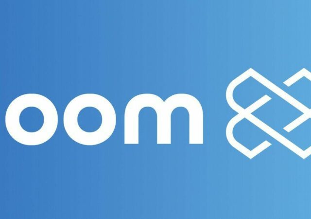 CRYPTONEWSBYTES.COM loom-network-640x450 LOOM Token Price Soars Over 500% in the Last Month  